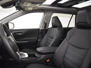 Toyota RAV4 - afbeelding nr 12