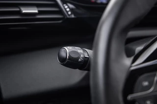 Peugeot 308 Peugeot 308 1.2 PureTech Active Pack Business AIRCO / CRUISE CONTROLE / NEDERLANDSE AUTO - afbeelding nr 47