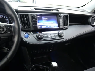 Toyota RAV4 - afbeelding nr 32