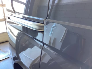 Volkswagen Caddy - afbeelding nr 41