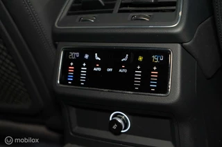 Audi A6 Audi A6 Limousine 55 TFSI e quattro Competition PANO|B&O|NAP| - afbeelding nr 35