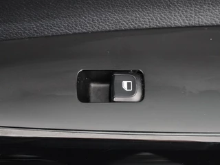 Kia Picanto - Airco - Cruise control - Bluetooth - Fabrieksgarantie tot 07-2028 - afbeelding nr 41