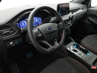 Ford Kuga / CAMERA / NAVI / Carselexy - afbeelding nr 6