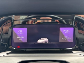 Volkswagen Golf Volkswagen GOLF 1.5 TSI 150PK IQ LED ACC Pano Carplay Navi - afbeelding nr 36