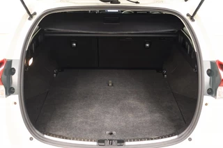 Toyota Auris - afbeelding nr 13