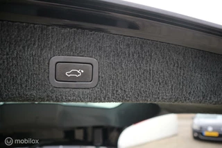 Volvo V70 Volvo V70 2.0 D3 Polar LEDER/XENON/NAVIGATIE/ECC/PDC/NAP - afbeelding nr 19