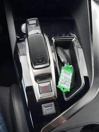 Peugeot 5008 Peugeot 5008 1.6 GT-Line |Carplay|Focal|ElektrischeKlep|Trekhaak - afbeelding nr 55