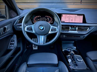 BMW 1 Serie - afbeelding nr 51