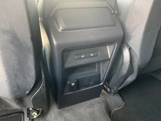 Land Rover Discovery Sport - afbeelding nr 34