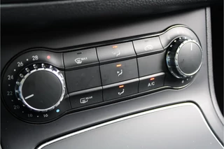 Mercedes-Benz B-Klasse Pano | Sfeer | - afbeelding nr 24
