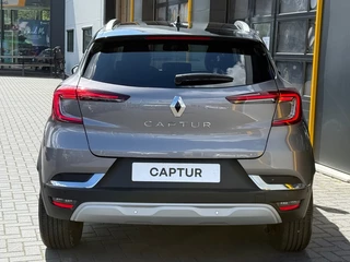 Renault Captur - afbeelding nr 15