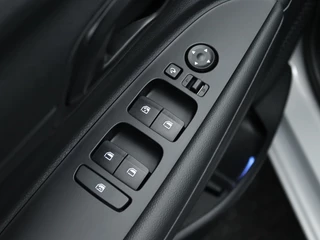Hyundai i20 Hyundai i20 1.0 T-GDI Comfort Smart | Navigatie | Camera | Cruise control - afbeelding nr 25