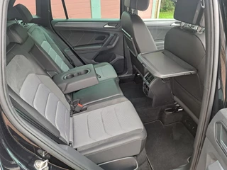 Volkswagen Tiguan - afbeelding nr 10