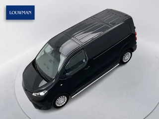 Toyota ProAce - afbeelding nr 32