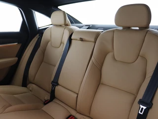 Volvo S90 - afbeelding nr 5