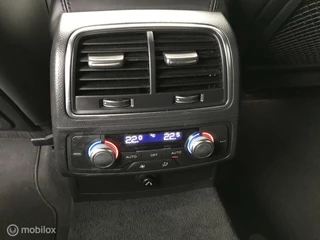 Audi A6 Audi A6 Avant 1.8 TFSI ultra Lease Edition Mooie uitstraling - afbeelding nr 19