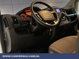 Peugeot Boxer Bijrijdersbank - afbeelding nr 13