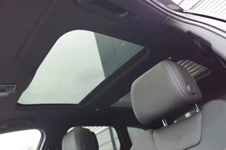 Audi A6 - afbeelding nr 14