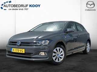 Volkswagen Polo - 98927757-0