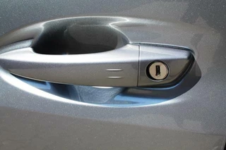 Peugeot 208 Peugeot 208 1.2 PureTech GT Automaat | Pano |stoelverw | Keyless - afbeelding nr 29