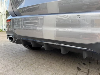Mercedes-Benz B-Klasse - afbeelding nr 21