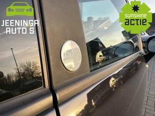 Fiat 500 Fiat 500 0.9 TwinAir Turbo Sport | LED | U-connect | Cruise - afbeelding nr 23