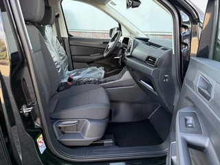 Volkswagen Caddy - afbeelding nr 16