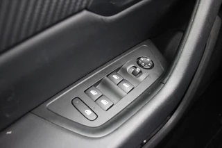 Peugeot 508 Peugeot 508 1.2 PureTech Automaat Business - Carplay, Camera, Trekhaak - afbeelding nr 21