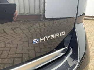 Volkswagen Multivan - afbeelding nr 15