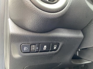 Kia Picanto Kia Picanto 1.0 MPi ComfortPlusLine Airco.Camera.Car.play.Electr.pakket - afbeelding nr 36