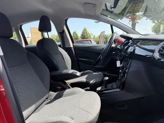 Citroën C3 Citroen C3 1.2 PureTech Collection Automaat,Navi,Clima,Cruise,Pdc,N.A.P,Weinig Km,Apk tot 01-2026 - afbeelding nr 7
