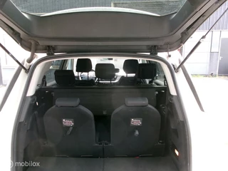 Citroën Grand C4 Picasso Citroen  C4 Grand Picasso 1.2 PureTech Business 7persoons . - afbeelding nr 11