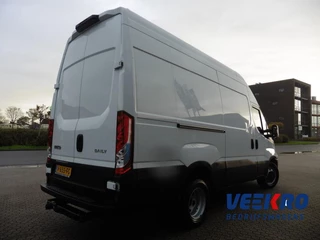 Iveco Daily - afbeelding nr 7