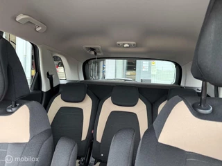 Citroën C4 Picasso CITROEN C4 PICASSO 130 PK SHINE 12 MND BOVAG RIJKLAAR PRIJS - afbeelding nr 20