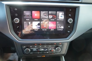 SEAT Arona - afbeelding nr 9