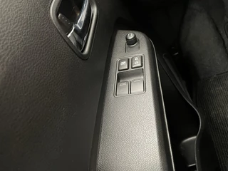 Suzuki Ignis - afbeelding nr 14