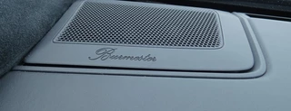 Porsche Cayenne Porsche Cayenne 4.0 V8 551PK TURBO,Pano,360,Nightvision,Trhaak - afbeelding nr 17