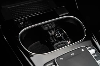 Mercedes-Benz CLA Mercedes CLA 45 S AMG 4MATIC+ 422 PK PANO FULL OPTION! - afbeelding nr 55