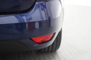 Renault Megane E-Tech - afbeelding nr 27