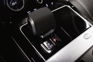 Land Rover Range Rover Velar Land Rover RANGE ROVER VELAR P400e | 22