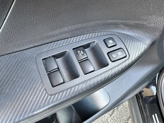 Mitsubishi Eclipse Cross - afbeelding nr 32