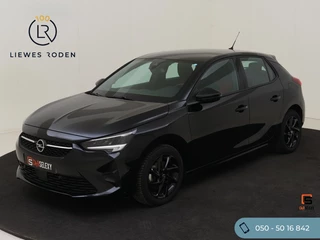 Opel Corsa - 305739195-0