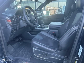 Ford Raptor Ford F150 Raptor  37
