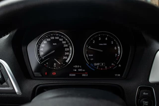 BMW 1 Serie BMW 1-serie 118i Executive, NAP, LED, 18 Inch M-Sport, Navi - afbeelding nr 18