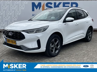 Ford Kuga - 478379593-0