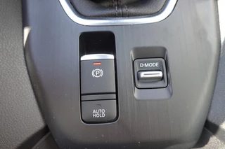 Nissan QASHQAI - afbeelding nr 16