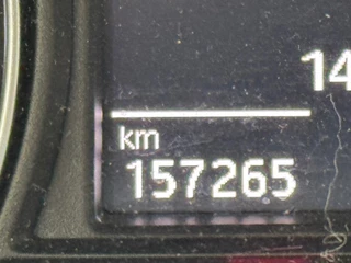 SEAT Ibiza SEAT Ibiza 1.0 EcoTSI Style Connect Airco/Alu wielen/Navigatie - afbeelding nr 15
