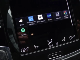 Volvo XC90 - afbeelding nr 23