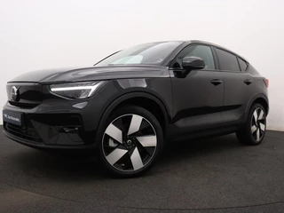 Volvo C40 - afbeelding nr 26