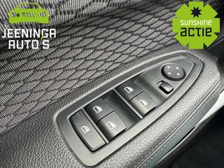 BMW 1 Serie BMW 1-serie 118i M Sport Edition | PDC | Cruise | M pakket - afbeelding nr 6